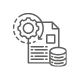 Data Engineering & Quality